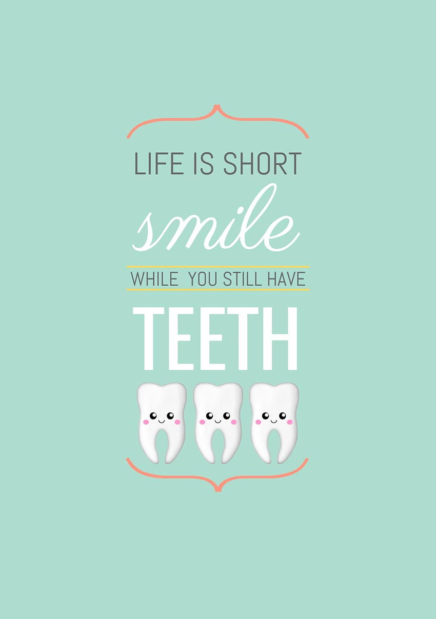 Kutipan Kedokteran Gigi North Ryde Untuk Hari Ini …, operasi dokter gigi yang lucu wallpaper ponsel HD