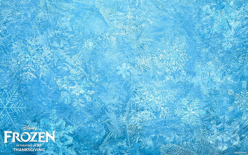 Icy Backgrounds Group, icey m HD wallpaper