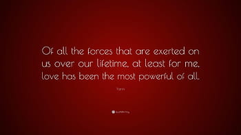 Will Young Quote: “Violence needs to stop. All of us – men and women ...