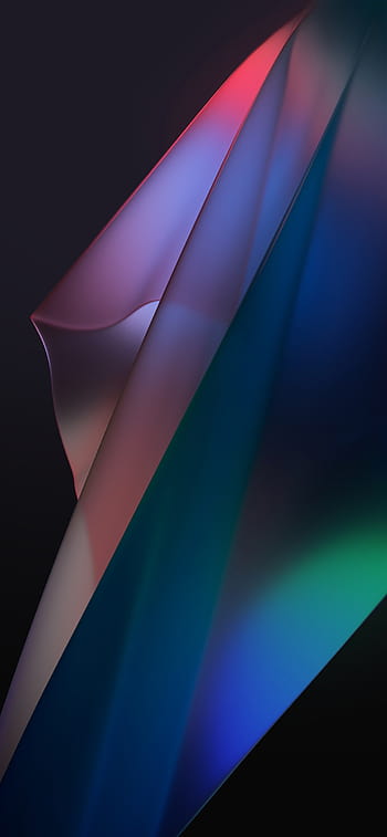 Sfondi Oppo Find x3 Pro, Oppo Find x3 Pro, Oppo Find x3 Neo, OPPO, Oppo Find X3, Backgrounds HD phone wallpaper