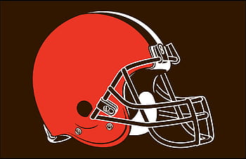 Page 13, the cleveland browns HD wallpapers