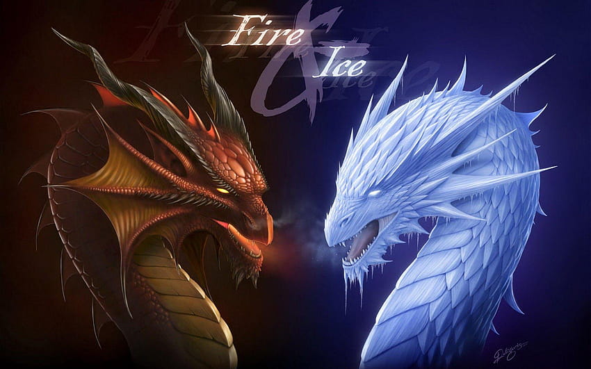 Dragon , Dragon, dragon tales HD wallpaper