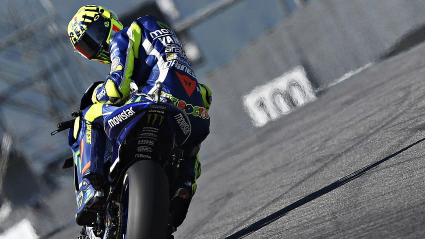 MotoGP, moto gp papel de parede HD