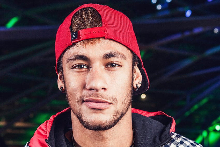 Vídeo de Neymar para o Red Bull Street Style 2014 [1500x1000] para seu , Celular e Tablet, estilo neymar papel de parede HD