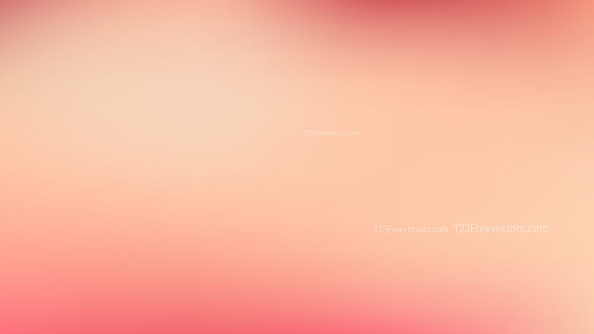 s de presentación corporativa rosa y beige arte vectorial fondo de pantalla