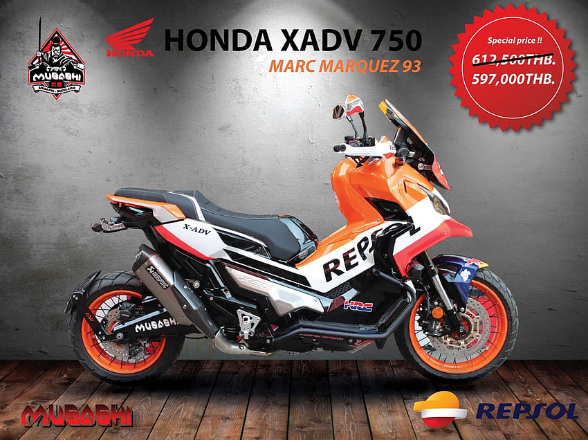 Honda, marcmarquez, motogp, racing, repsolhonda, HD phone wallpaper | Peakpx