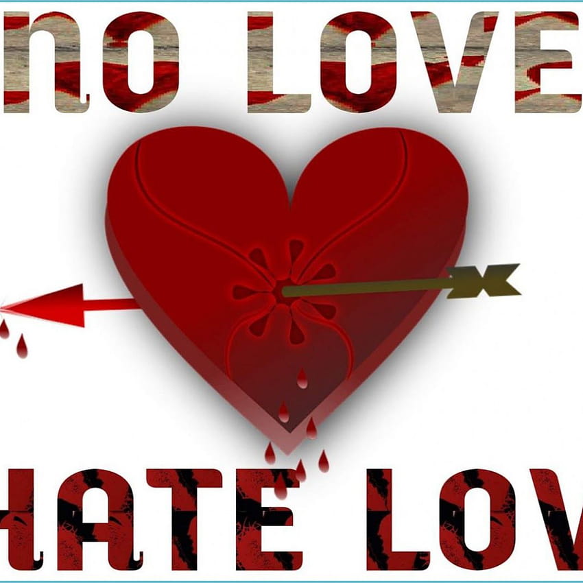 I Hate Love You : 嫌いな愛を決して忘れない HD電話の壁紙