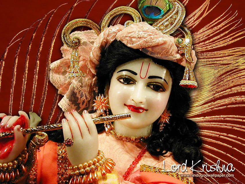 Shri Krishna , , & Pics, 슈리 크리슈나 모바일 HD 월페이퍼