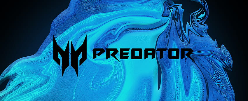 Kesalahan Predator, acer Wallpaper HD