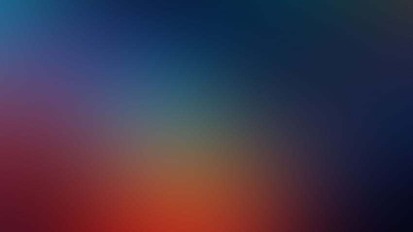 Colorful Blur , Abstract, Backgrounds, and, blurry ultra HD wallpaper