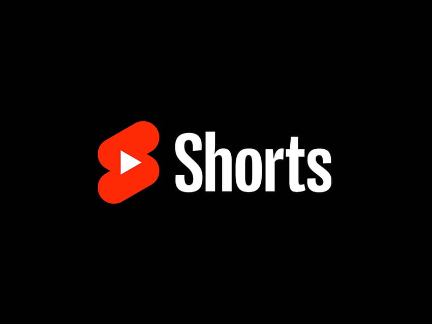 YouTube Brings Its Shorts Beta To The US, youtube shorts HD wallpaper