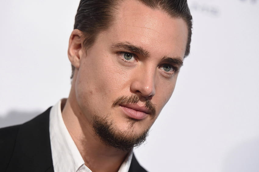 Who is Alexander Dreymon? The Last Kingdom star who plays Uthred and HD wallpaper