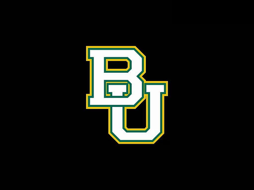 Baylor Wallpapers  Top Free Baylor Backgrounds  WallpaperAccess