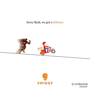 Millennials prefer Swiggy to Zomato: Report