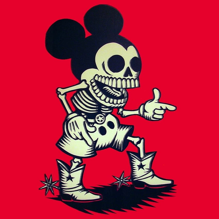 Camiseta Mickey Mouse Supreme Mickey mickey gucci fondo de pantalla del | Pxfuel