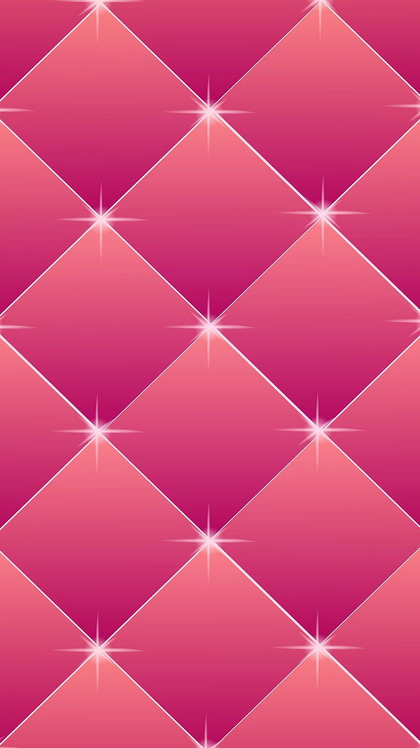 Glitter Wallpaper APK for Android Download