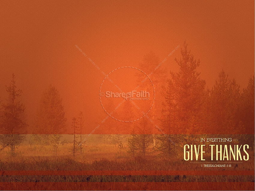 Give thanks background HD wallpapers | Pxfuel