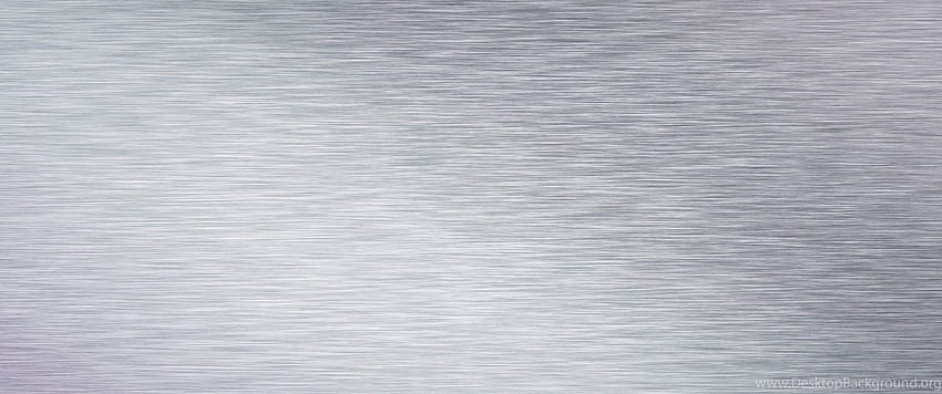 Brushed Metal Texture – 3 Great From Aluminum And ... Backgrounds HD wallpaper