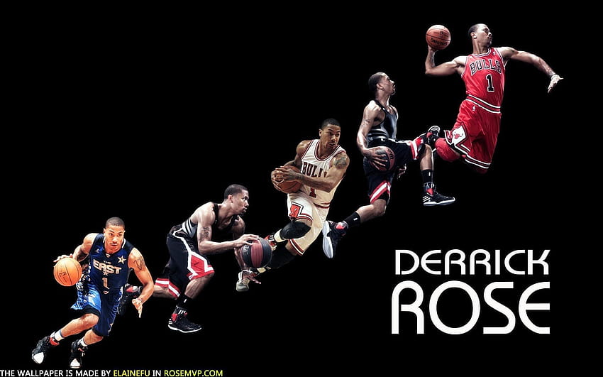 NBA Dunk, slam dunk anime quotes HD wallpaper