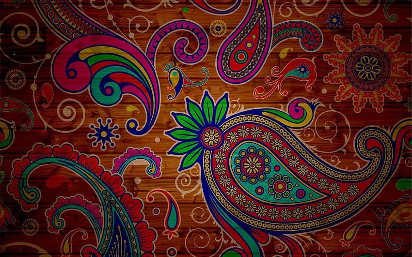 Batik Background Images HD Pictures and Wallpaper For Free Download   Pngtree