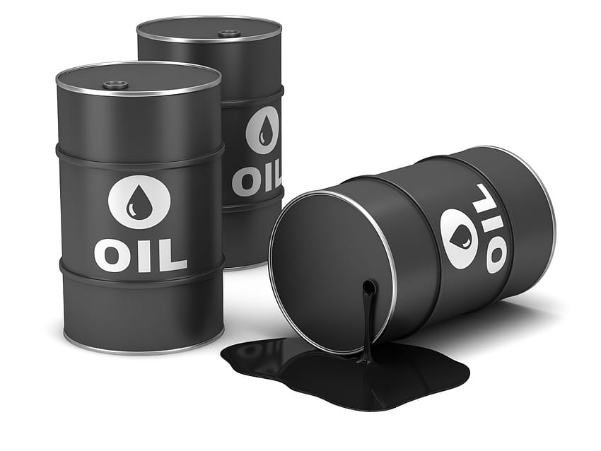 oil-food-hq-oil-crude-oil-hd-wallpaper-pxfuel