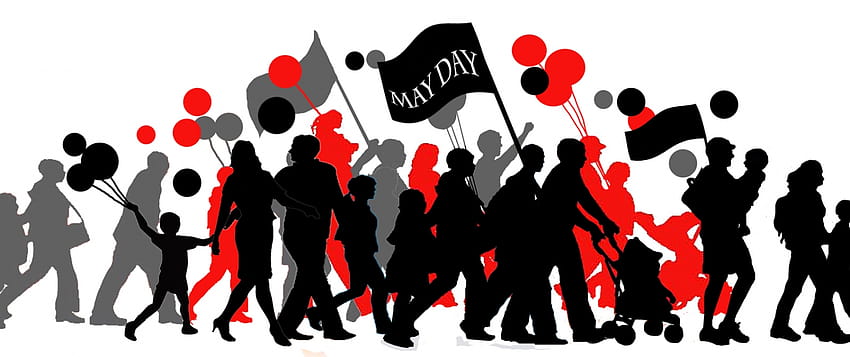 Index of /wp, international workers day HD wallpaper