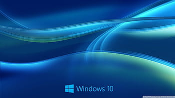 Page 2 | full windows HD wallpapers | Pxfuel