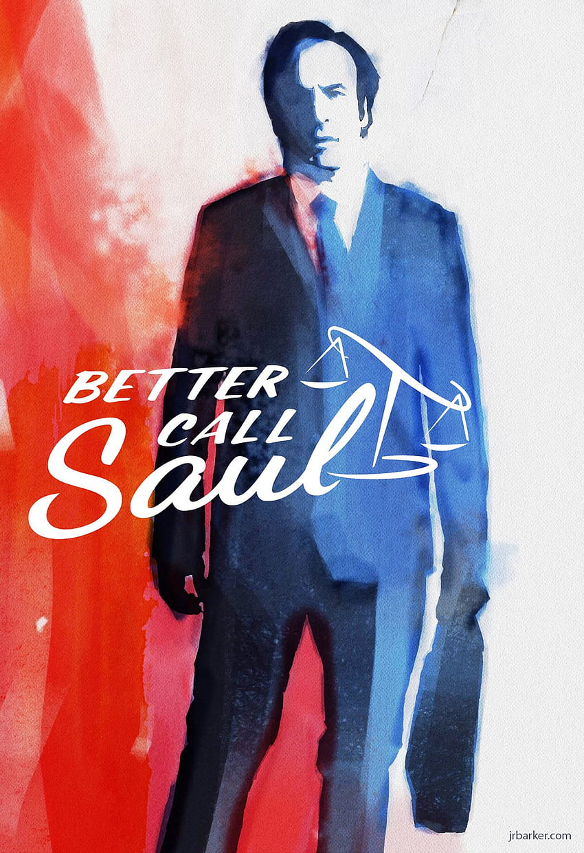Best 4 Saul Goodman Backgrounds On Hip Hd Phone Wallpaper Pxfuel