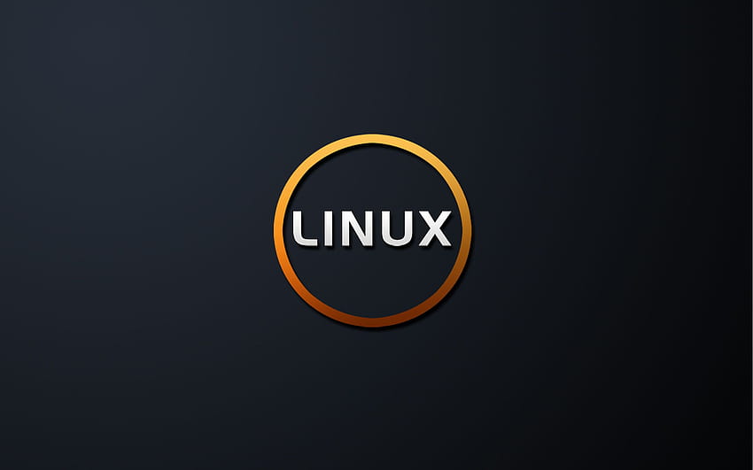 Najnowszy Red Hat Enterprise Linux poprawia bezpieczeństwo, pracę w sieci Tapeta HD