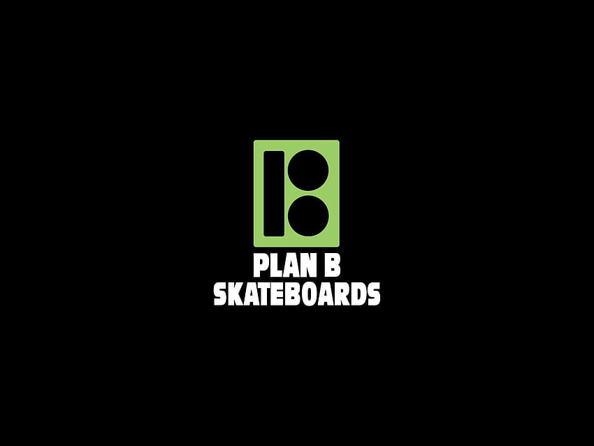 undefined Girl Skateboard, plan b skate HD wallpaper