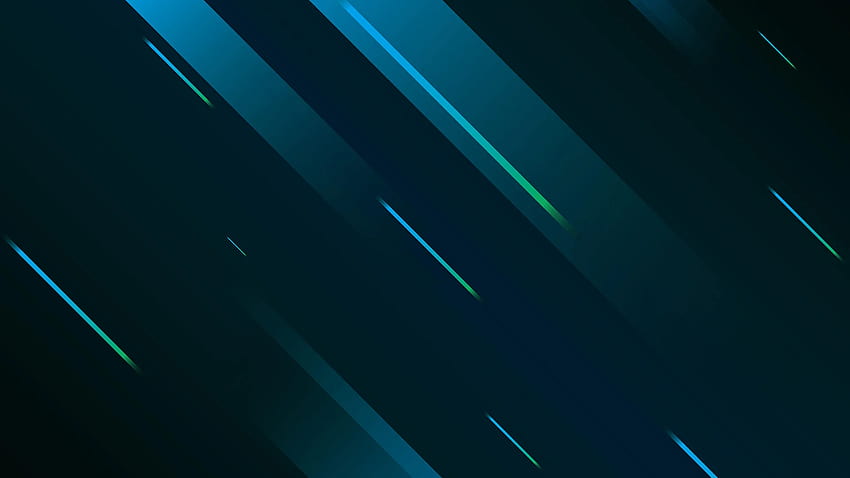 Acer predator helios 300 2019 blue, acer predator blue HD wallpaper | Pxfuel