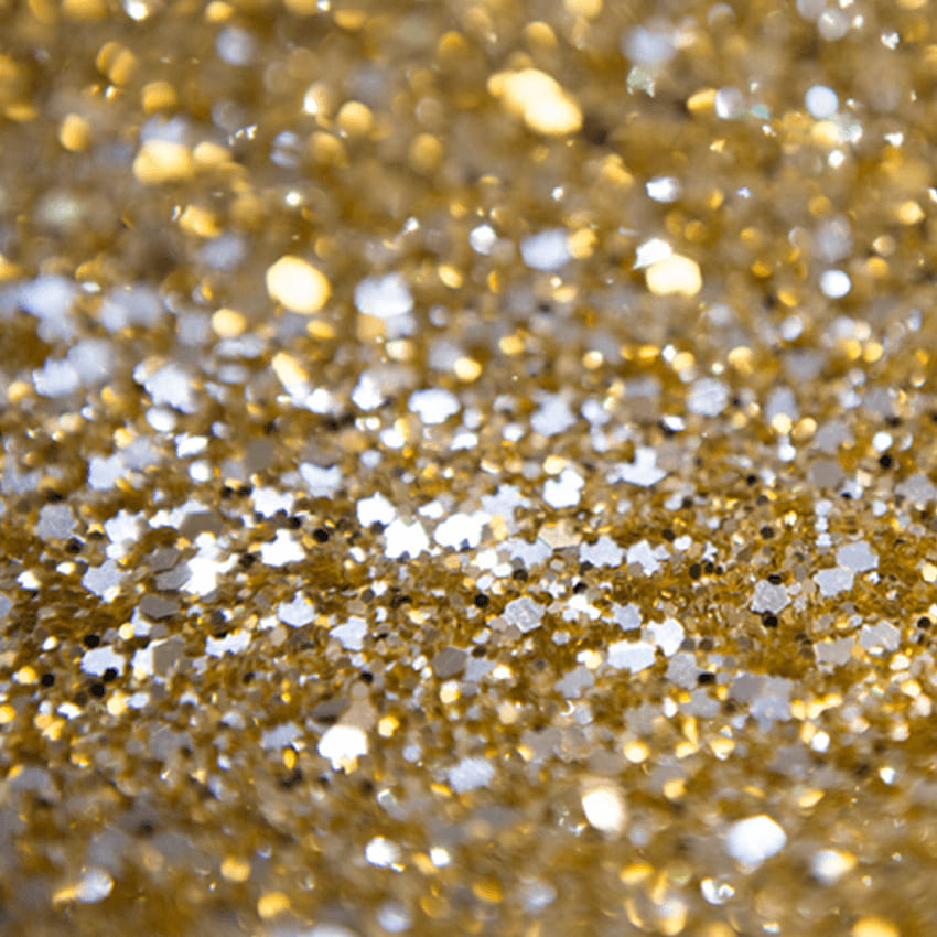 Glitter Wall Store Champagne Glitter, brillo dorado fondo de pantalla del  teléfono | Pxfuel