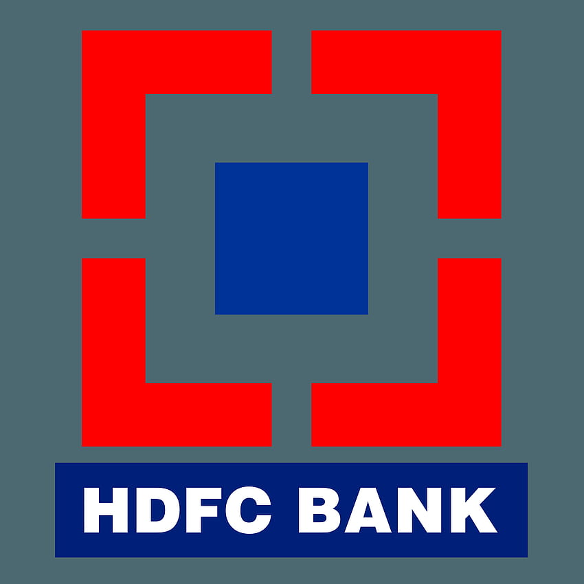 HDFC Bank collaborates with Retailio to launch cobranded credit cards   ilouge Media