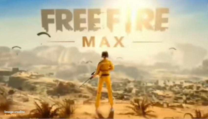 Fire news: Fire Max z wyższą jakością grafiki na całej planszy, fire kalahari Tapeta HD