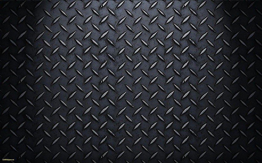 Cool Plain Backgrounds Cave Beautiful Plain Black, black cool papel de parede HD