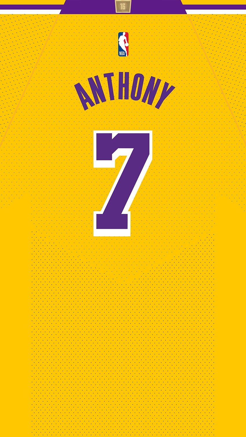 Lakers and Infographics, nba 2022 HD phone wallpaper | Pxfuel