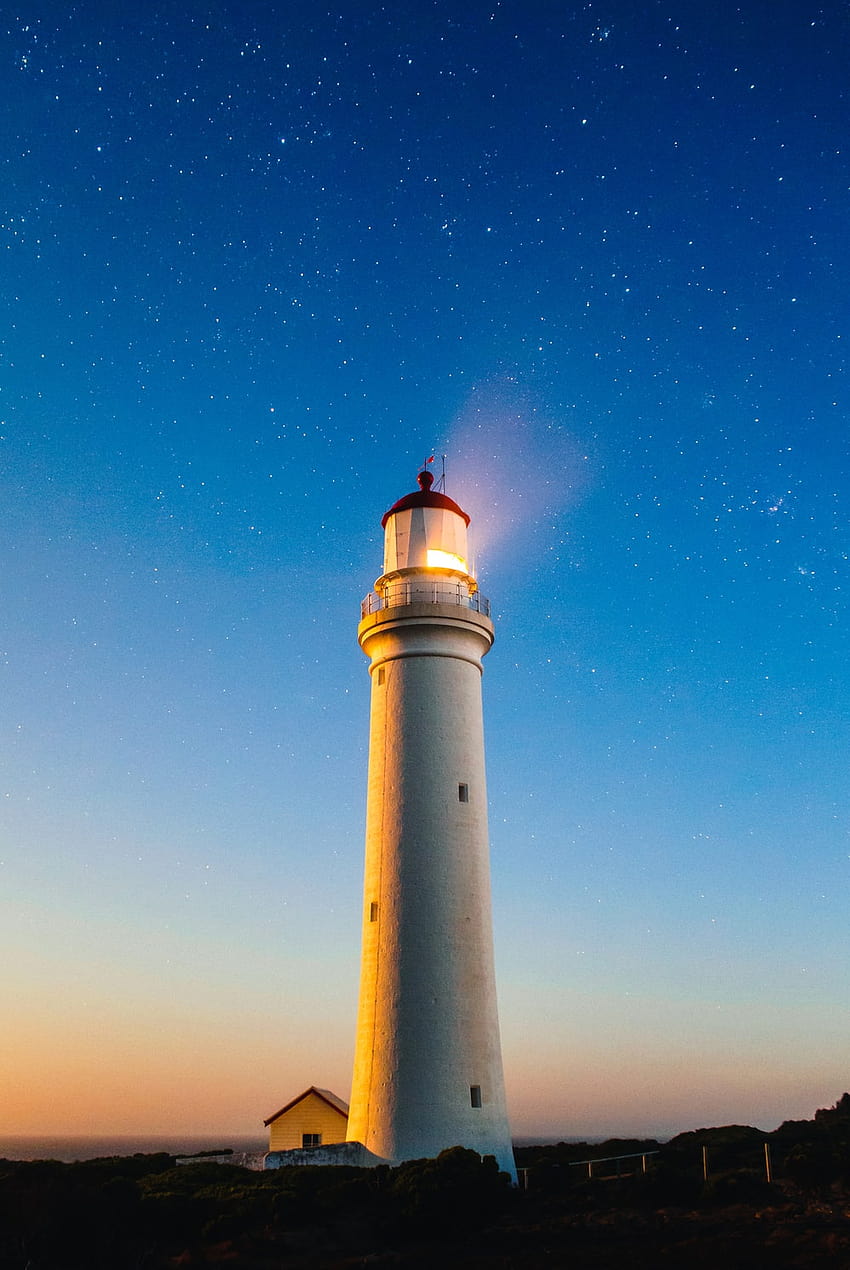 Best 10 Lighthouse, lighthouse france HD phone wallpaper