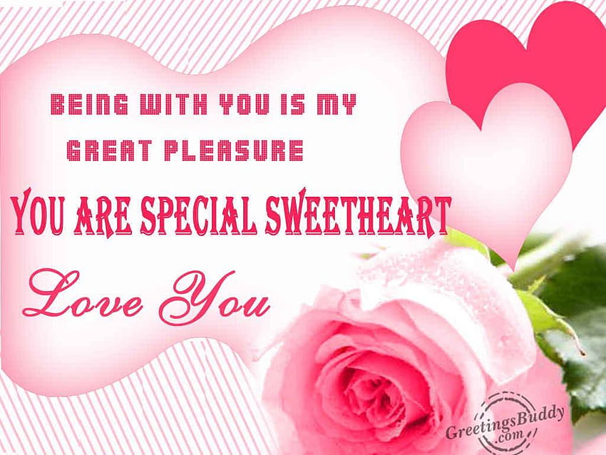 Sweetheart Photos Download The BEST Free Sweetheart Stock Photos  HD  Images