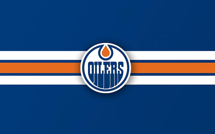 Edmonton Oilers 4 HD wallpaper | Pxfuel