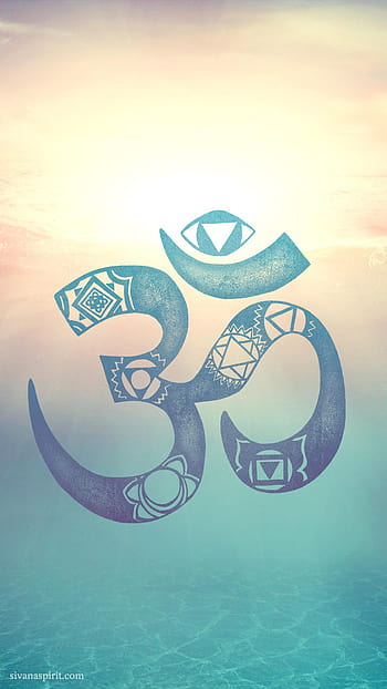 Lord shiva om HD wallpapers | Pxfuel