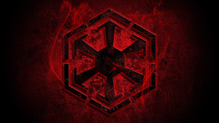 Imperial Insignia, darth vader imperial logo HD wallpaper