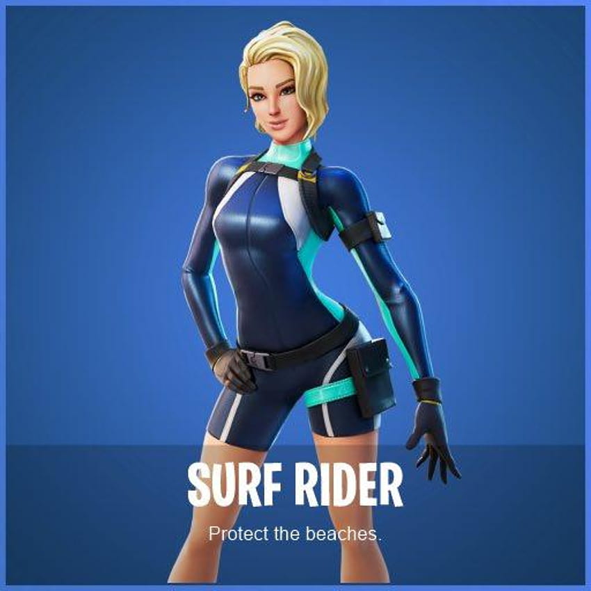 Free download | Surf Rider Fortnite HD phone wallpaper | Pxfuel