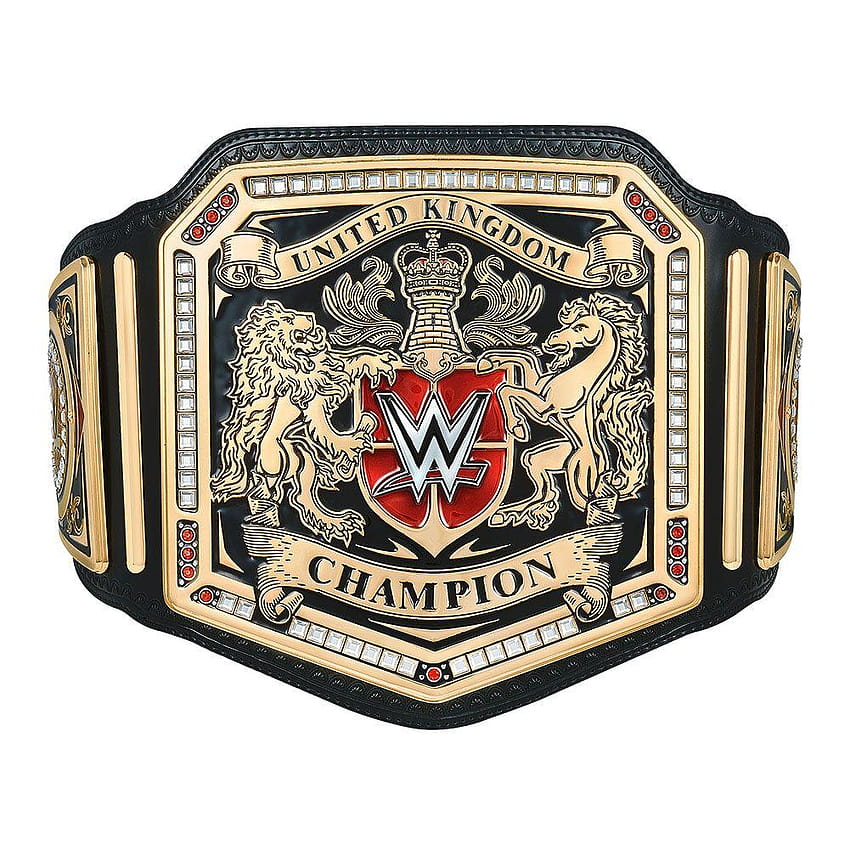 WWEShop: WWE Championship Spinner Replica Title Belt, wwe title HD phone wallpaper