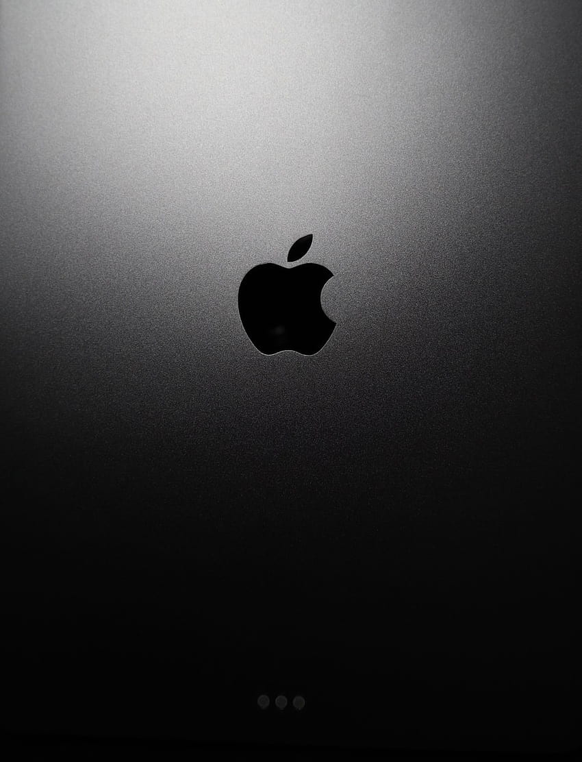 50 Apple Logo [], apple logo iphone 11 pro max HD phone wallpaper | Pxfuel