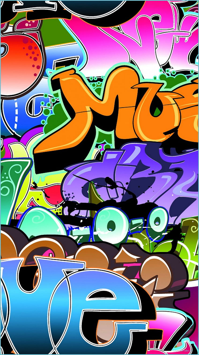 Doodle | Graffiti, Nhật ký nghệ thuật, Nghệ thuật đường phố