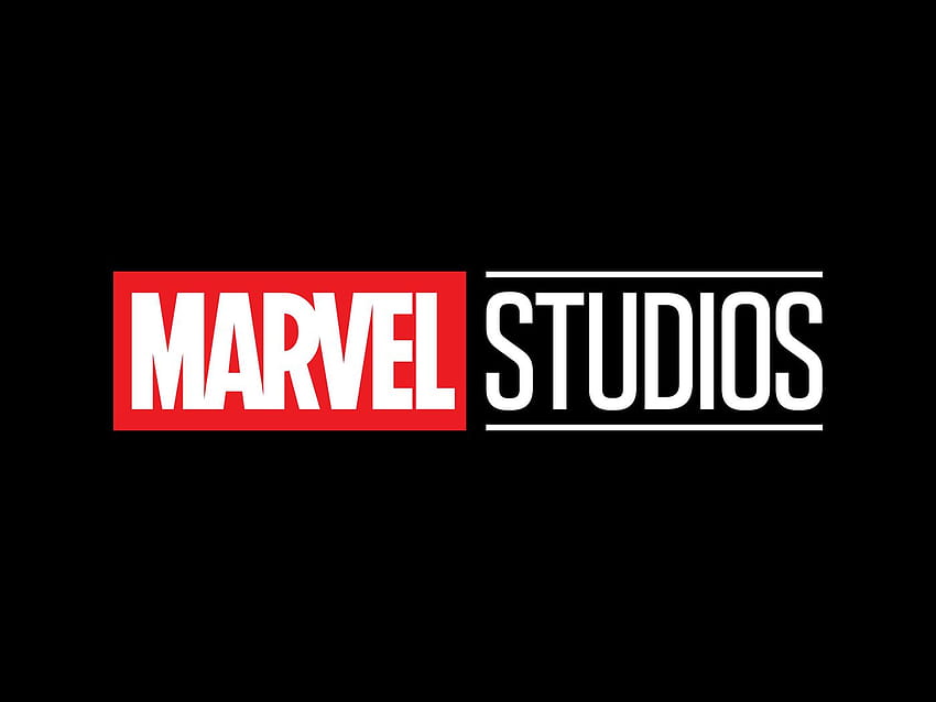 What is the MCU? The Marvel Cinematic Universe, explained, marvel logo 2022 HD wallpaper