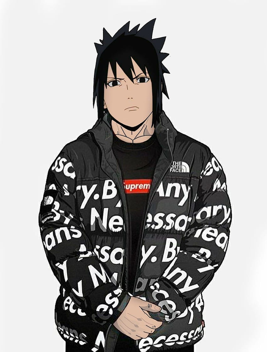 Drip Sasuke In 2021 Drippy Sasuke Hd Phone Wallpaper - vrogue.co