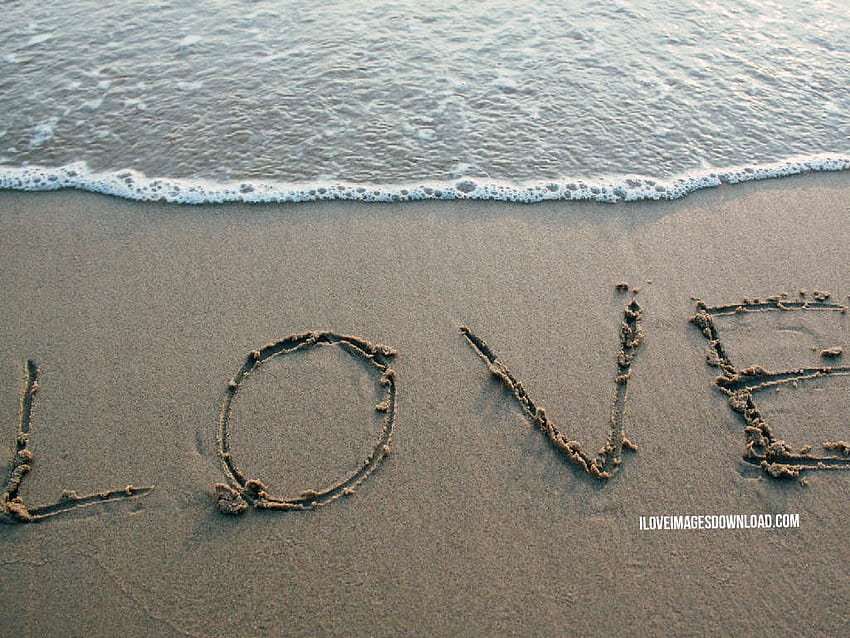 Romantic Love: and in, love failure graphy HD wallpaper | Pxfuel