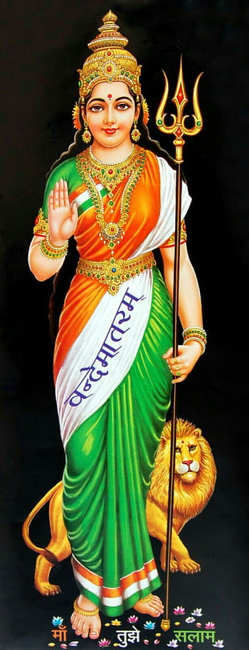 Jessy in Bharat Mata Fancy Dress|#shorts #shortvideo  #ammapatashala#independenceday - YouTube