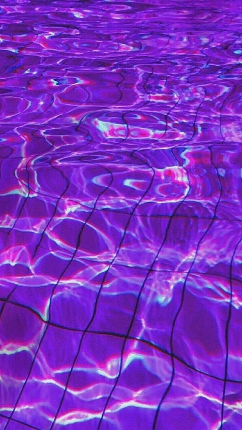 Amazing Water Live Wallpaper Best Android App. technewztop.com
